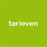 TARIEVEN